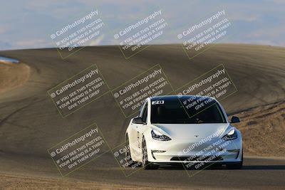 media/Oct-16-2022-Speed Ventures (Sun) [[7df72c9f09]]/Tesla Corsa A/Session 1 )Phil Hill)/